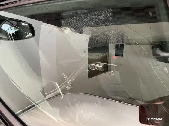 PEUGEOT 208 II - voiture d'occasion - Photo 22