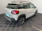 CITROEN C3 AIRCROSS - Photo 4