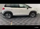CITROEN C3 AIRCROSS - Photo 5