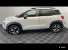 CITROEN C3 AIRCROSS - Photo 2