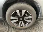 CITROEN C3 AIRCROSS - Photo 8