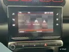 CITROEN C3 AIRCROSS - Photo 13