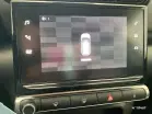 CITROEN C3 AIRCROSS - Photo 14