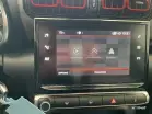 CITROEN C3 AIRCROSS - Photo 29
