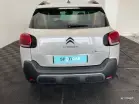 CITROEN C3 AIRCROSS - Photo 6
