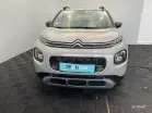CITROEN C3 AIRCROSS - Photo 3