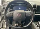 CITROEN C5 II - Photo 23