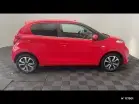 CITROEN C1 II - Photo 5