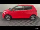 CITROEN C1 II - Photo 2