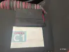 CITROEN C1 II - Photo 31