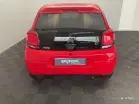 CITROEN C1 II - Photo 6