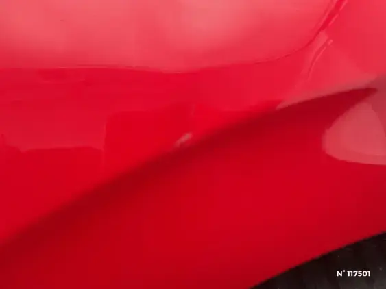 CITROEN C1 II - voiture d'occasion - Photo 26