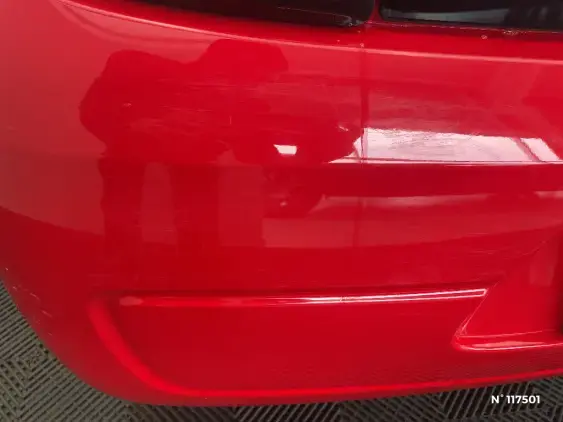 CITROEN C1 II - voiture d'occasion - Photo 28