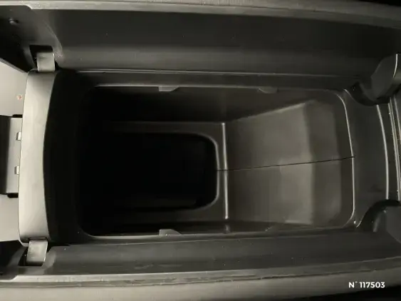 CITROEN C5 AIRCROSS - voiture d'occasion - Photo 28