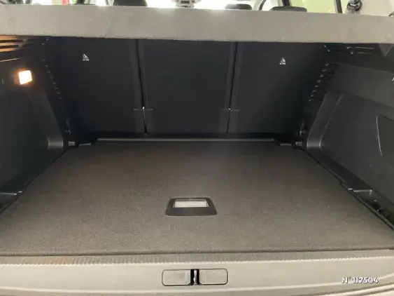 CITROEN C5 AIRCROSS - voiture d'occasion - Photo 7