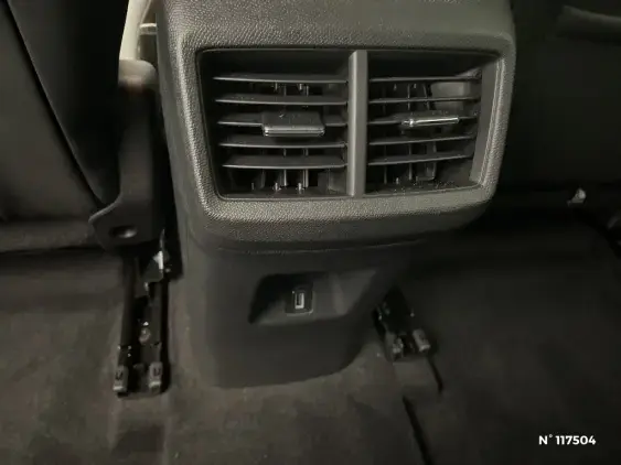 CITROEN C5 AIRCROSS - voiture d'occasion - Photo 30