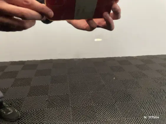 CITROEN C5 AIRCROSS - voiture d'occasion - Photo 22