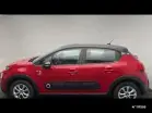 CITROEN C3 III - Photo 2