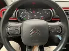 CITROEN C3 III - Photo 24