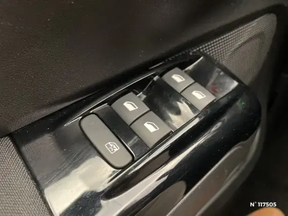 CITROEN C3 III - voiture d'occasion - Photo 28