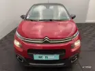 CITROEN C3 III - Photo 3