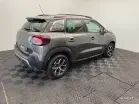 CITROEN C3 AIRCROSS - Photo 4