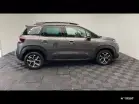 CITROEN C3 AIRCROSS - Photo 5