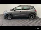 CITROEN C3 AIRCROSS - Photo 2