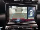CITROEN C3 AIRCROSS - Photo 14