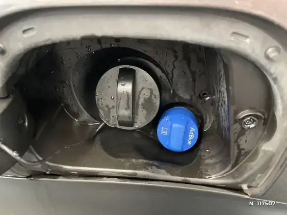 CITROEN C3 AIRCROSS - voiture d'occasion - Photo 30