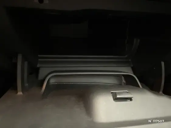 CITROEN C3 AIRCROSS - voiture d'occasion - Photo 32