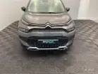 CITROEN C3 AIRCROSS - Photo 3
