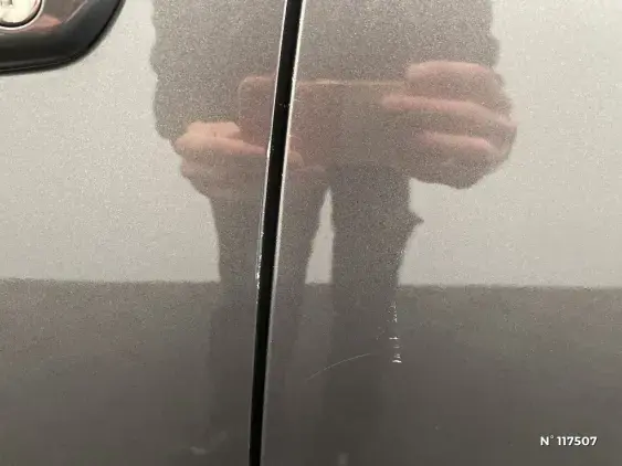 CITROEN C3 AIRCROSS - voiture d'occasion - Photo 26