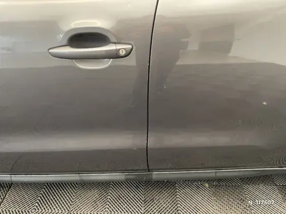 CITROEN C3 AIRCROSS - voiture d'occasion - Photo 28