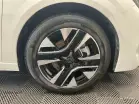 PEUGEOT 208 II - Photo 8