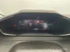 PEUGEOT 208 II - Photo 12