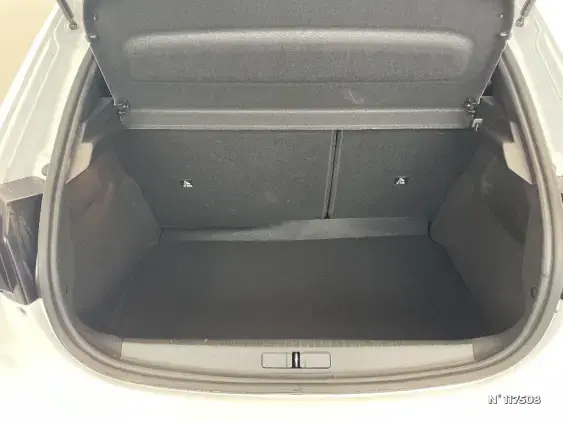 PEUGEOT 208 II - voiture d'occasion - Photo 7