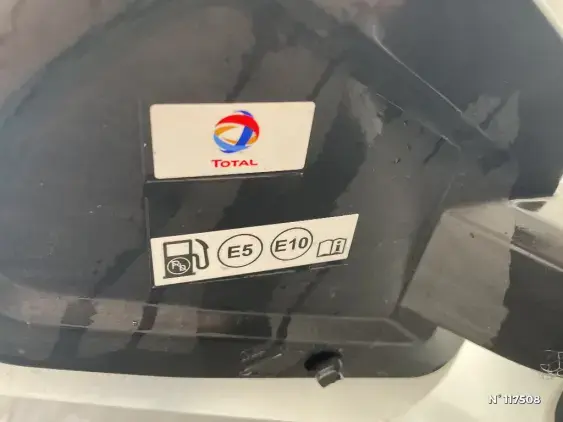 PEUGEOT 208 II - voiture d'occasion - Photo 25