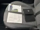 PEUGEOT 208 II - Photo 27