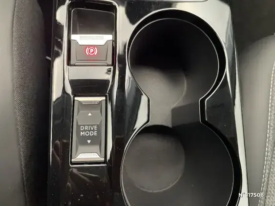 PEUGEOT 208 II - voiture d'occasion - Photo 30