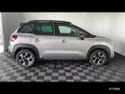 CITROEN C3 AIRCROSS - Photo 5