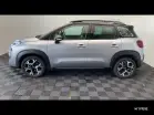CITROEN C3 AIRCROSS - Photo 2