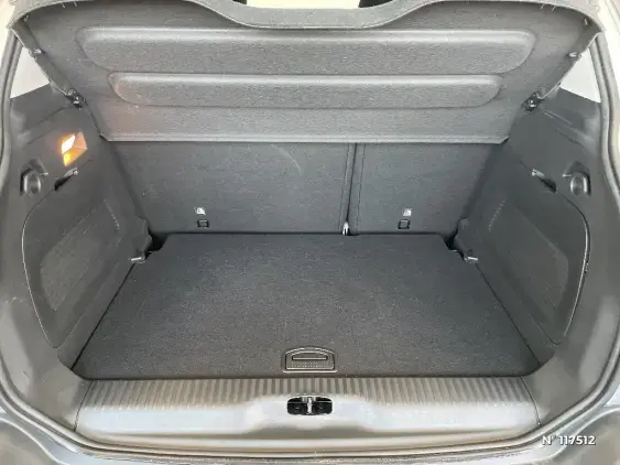 CITROEN C3 AIRCROSS - voiture d'occasion - Photo 7