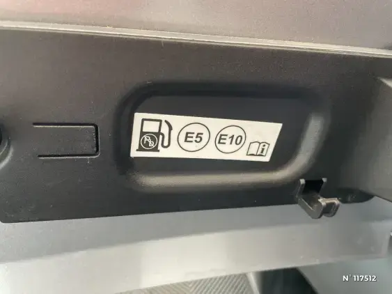 CITROEN C3 AIRCROSS - voiture d'occasion - Photo 24