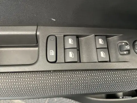 CITROEN C3 AIRCROSS - voiture d'occasion - Photo 25