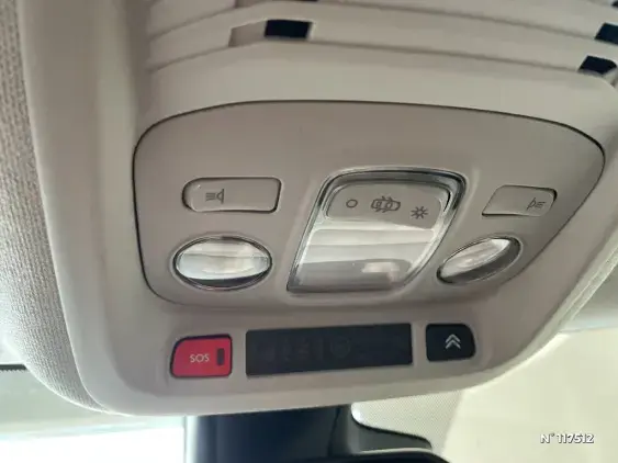 CITROEN C3 AIRCROSS - voiture d'occasion - Photo 27