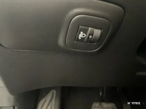 CITROEN C3 AIRCROSS - voiture d'occasion - Photo 29