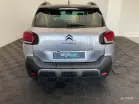 CITROEN C3 AIRCROSS - Photo 6