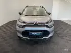 CITROEN C3 AIRCROSS - Photo 3