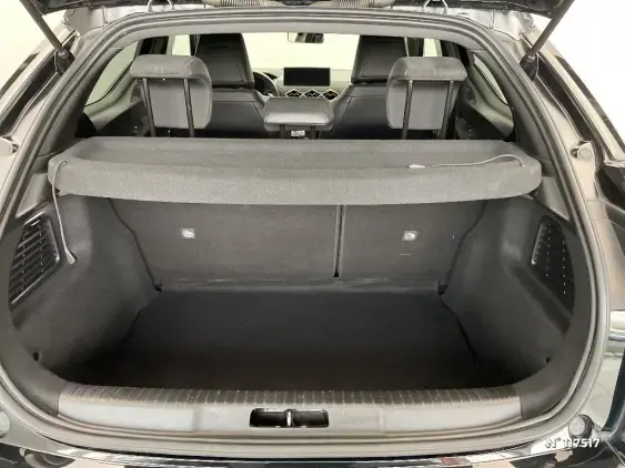 DS DS 3 CROSSBACK I - voiture d'occasion - Photo 7